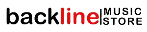Logo Musitecnica