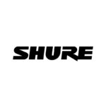 Shure