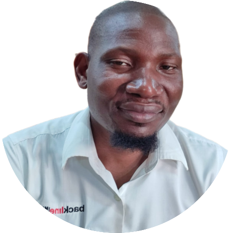 Elisio Langa